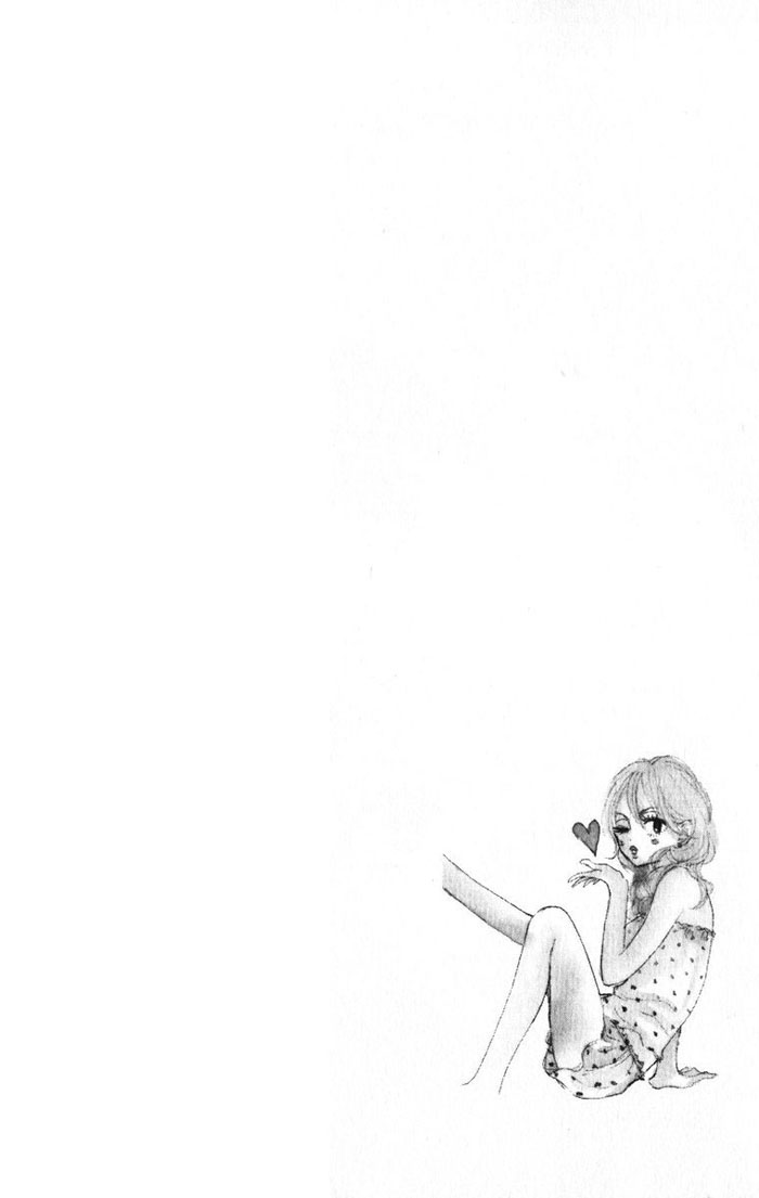 Kimi ni Todoke Chapter 16 Indonesia